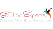 Solution Experts