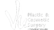 Vu Plastic Surgery