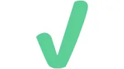 Clean Brain Software