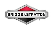 Briggs & Stratton