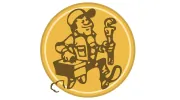 Stewards Plumbing