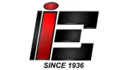 Industrial Equipment