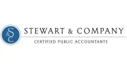 Stewart & Company Accounting
