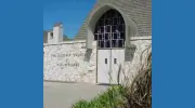 Lutheran Church Of Our Redeemer-Elca