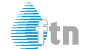 FTN Associates