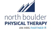 North Boulder Physical Therapy