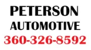 Peterson Automotive