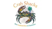 Crab Shack