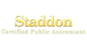 Staddon CPA