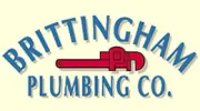 Brittingham Plumbing