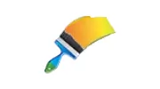 Paint Right Painting