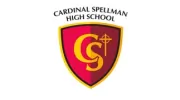 Cardinal Spellman High School