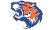 Bustleton Bengals Club