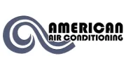 American Air Conditioning