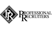 Professional Recruiters