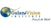 Gulani Vision Institute