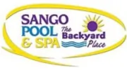 Sango Pool & Spa