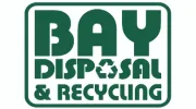 Bay Disposal