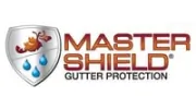 Heartland Mastershield