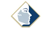 Oral & Maxillofacial Surgery
