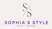 Sophia's Style