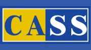 Cass Security