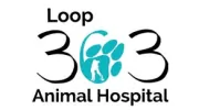 Loop 363 Animal Hospital