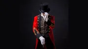 StarMakers Costumes