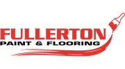 Fullerton Paint & Flooring
