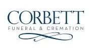 Corbett Funeral Services