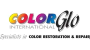 Color Glo International