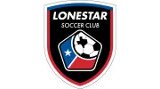 Lonestar Soccer Club