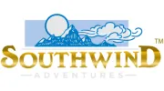 Southwind Adventures