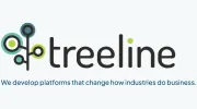 Treeline Interactive