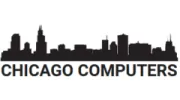 Chicago Computers