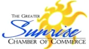 Sunrise Chamber Of Commerce