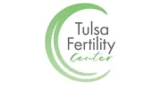 Tulsa Fertility Center