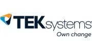 Teksystems