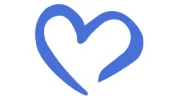 Caring Healthcare