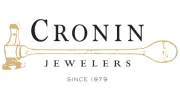 Cronin Jewelers