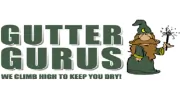 Gutter Gurus