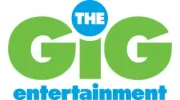 Gig Entertainment