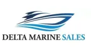 Delta Marine Sales