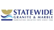 Statewide Granite & Marble