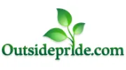 Outsidepride Seed Source