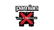 Parnian Furniture
