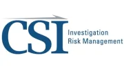 CSI Corporate Security & Investigations