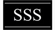 Stevens Sloan & Shah Cpa's