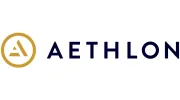 Aethlon Capital