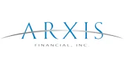 Arxis Financial
